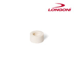 Longoni JBR Ferrule Carom C69-E69-K69-C71-E71