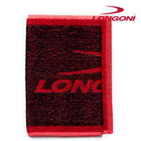 Longoni Billiard Towel