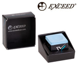 Exceed X-Chalk Blue 1 pc