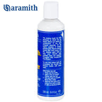 Aramith Billiard Ball Cleaner & Restorer 8.4 fl.oz. in a Blister