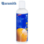 Aramith Billiard Ball Cleaner & Restorer 8.4 fl.oz. in a Blister