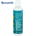 Aramith Billiard Ball Cleaner & Restorer 8.4 fl.oz. in a Blister