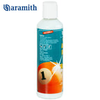 Aramith Billiard Ball Cleaner & Restorer 8.4 fl.oz. in a Blister