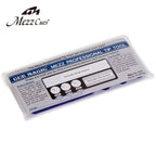 Mezz  Cue Magic Professional Tip Tool 4 in 1 Black