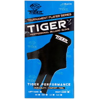 Tiger-X Billiard Glove for Right Hand M