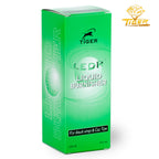 Tiger LEDR Liquid Burnisher 4 fl oz