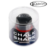 Kamui Chalk Shark for Roku Chalk Brown