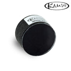 Kamui Clear Black Cue Tip Ø13mm Hard