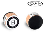 Kamui Clear Original Cue Tip Ø14mm Hard