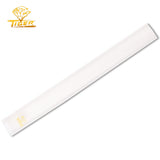 Tiger Silicone Rubber Hand Grip Clear