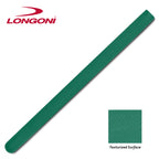 Longoni X-Grip Latex Pro Hand Grip Green
