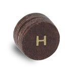 Aramith Cue Tip Ø12mm Hard 1 pc
