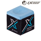 Exceed X-Chalk Blue 1 pc
