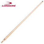 Longoni Maple C67 Carom Shaft Wooden Joint