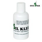 Sil Kleen Shaft and Ferrule Cleaner 1 oz