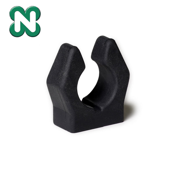 Norditalia Rubber Cue Clip