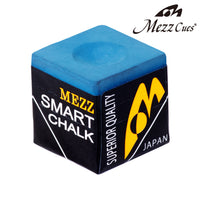 Mezz Smart Chalk Blue 1 pc