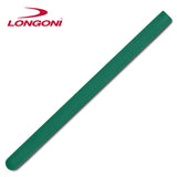 Longoni X-Grip Latex Pro Hand Grip Green
