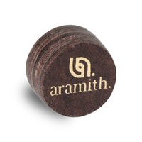 Aramith Cue Tip Ø14mm Medium 1 pc