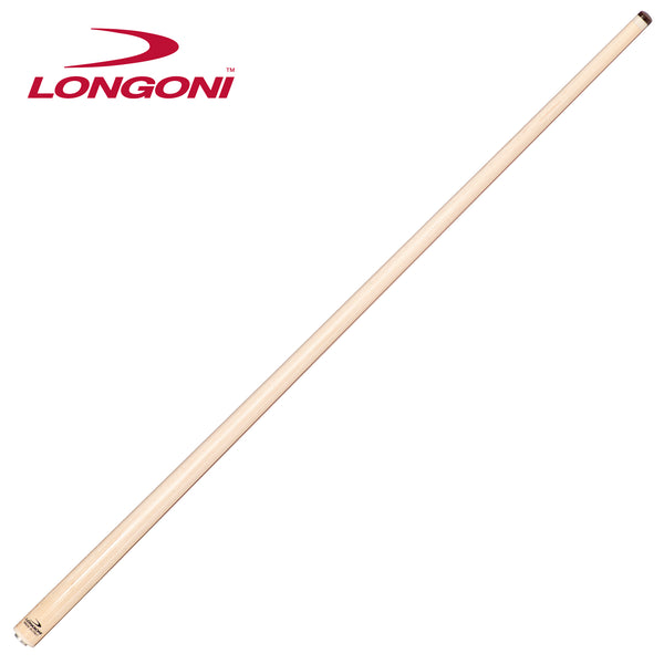 Longoni S20 E71 Carom Shaft VP2 Joint