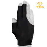 Tiger-X Billiard Glove for Left Hand M
