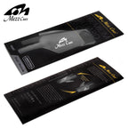 Mezz Premium Billiard Glove Gray S/M