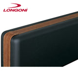 Longoni Lux Hard Cue Case 2 x 4