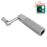 Joe Porper's Cue Rite Tip Shaper