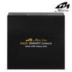 Mezz Smart Chalk Blue 9 pcs 1 box