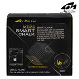 Mezz Smart Chalk Blue 9 pcs 1 box