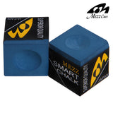 Mezz Smart Chalk Blue 9 pcs 1 box