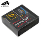 Mezz Smart Chalk Set Black/White Logo