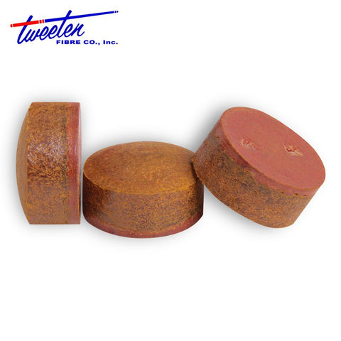 Triumph Cue Tip Ø9mm 1 pc