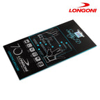 Longoni Billiard Glove Sultan 3.0 for Right Hand XL