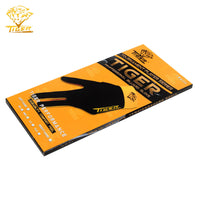 Tiger Billiard Glove for Right Hand L