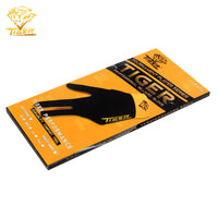 Tiger Billiard Glove for Left Hand L
