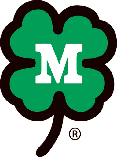 McDermott